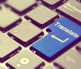 translation-technology-edited